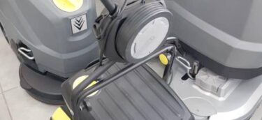 IMG-20250816-WA0194
